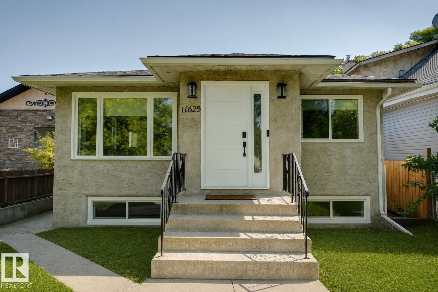 11625 83 ST NW Property Photo 1