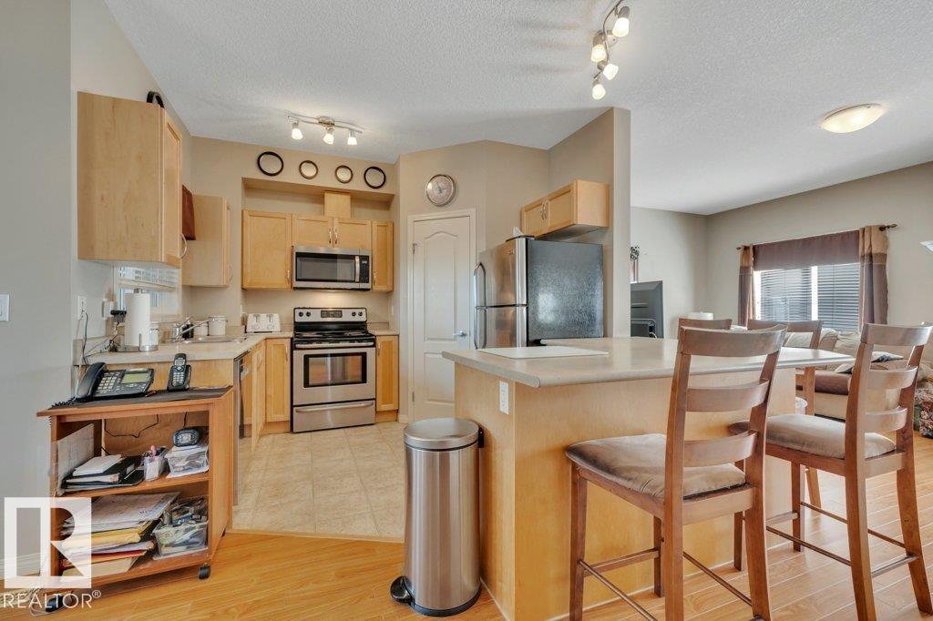 #120 104 West Haven Dr Property Photo 10