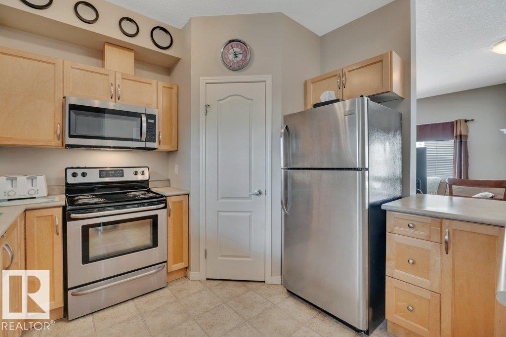 #120 104 West Haven Dr Property Photo 11