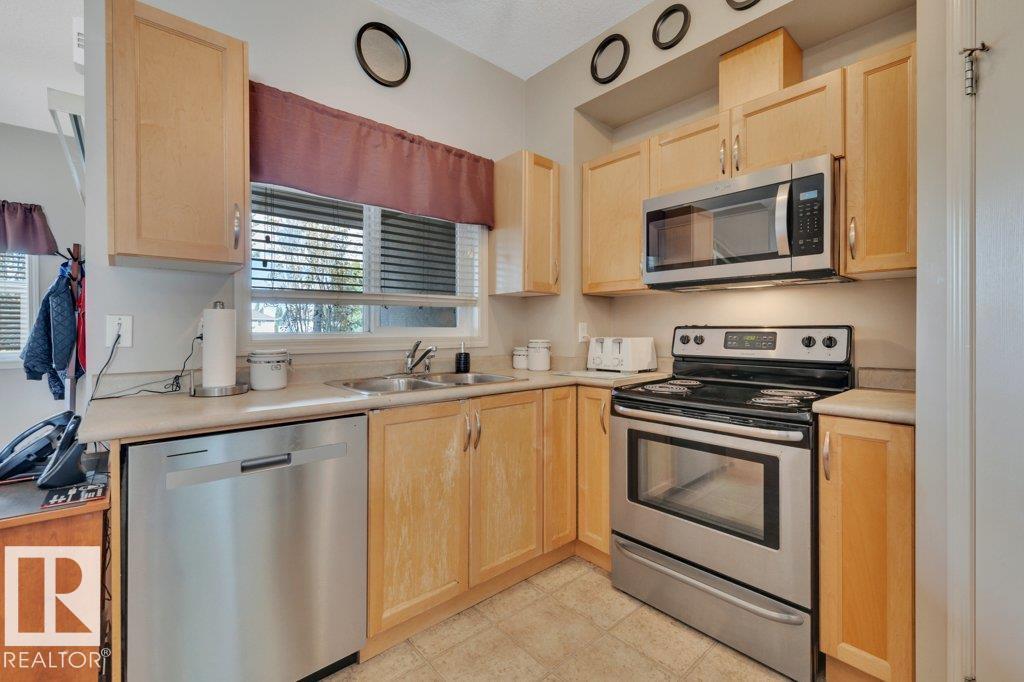 #120 104 West Haven Dr Property Photo 12