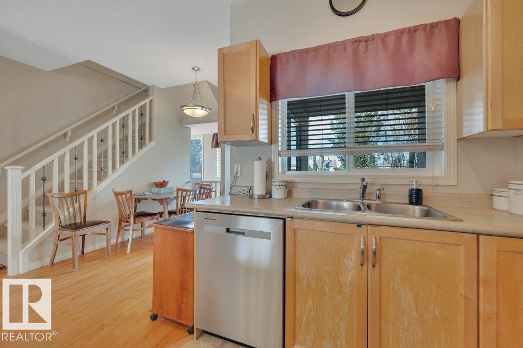 #120 104 West Haven Dr Property Photo 13