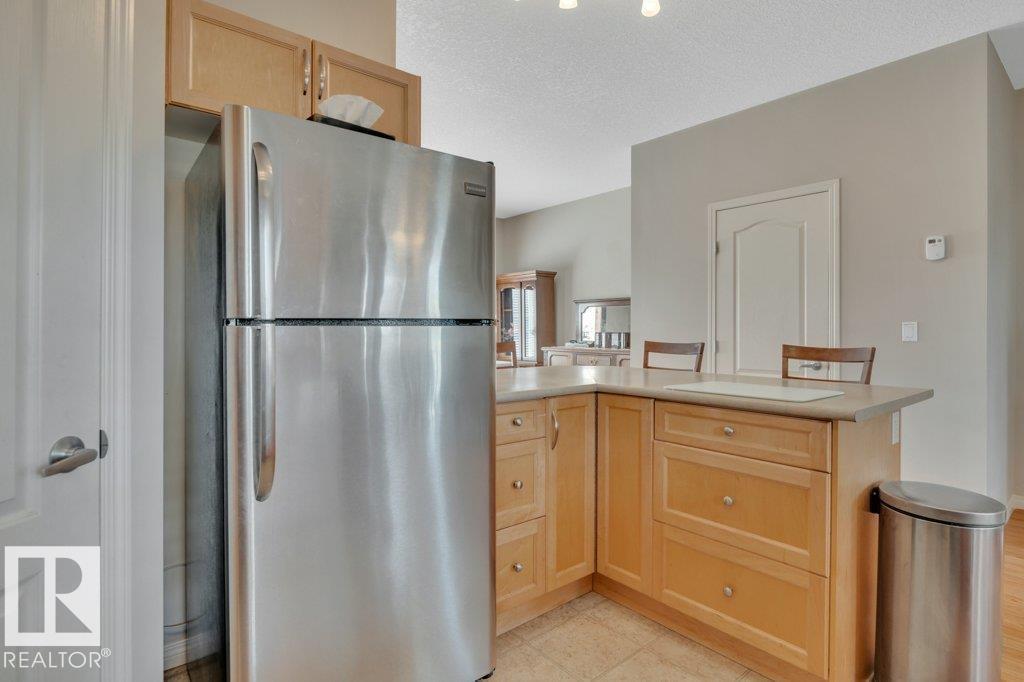 #120 104 West Haven Dr Property Photo 14