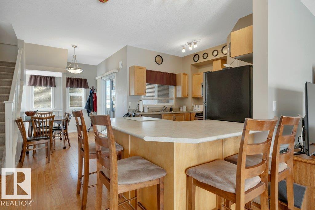 #120 104 West Haven Dr Property Photo 15