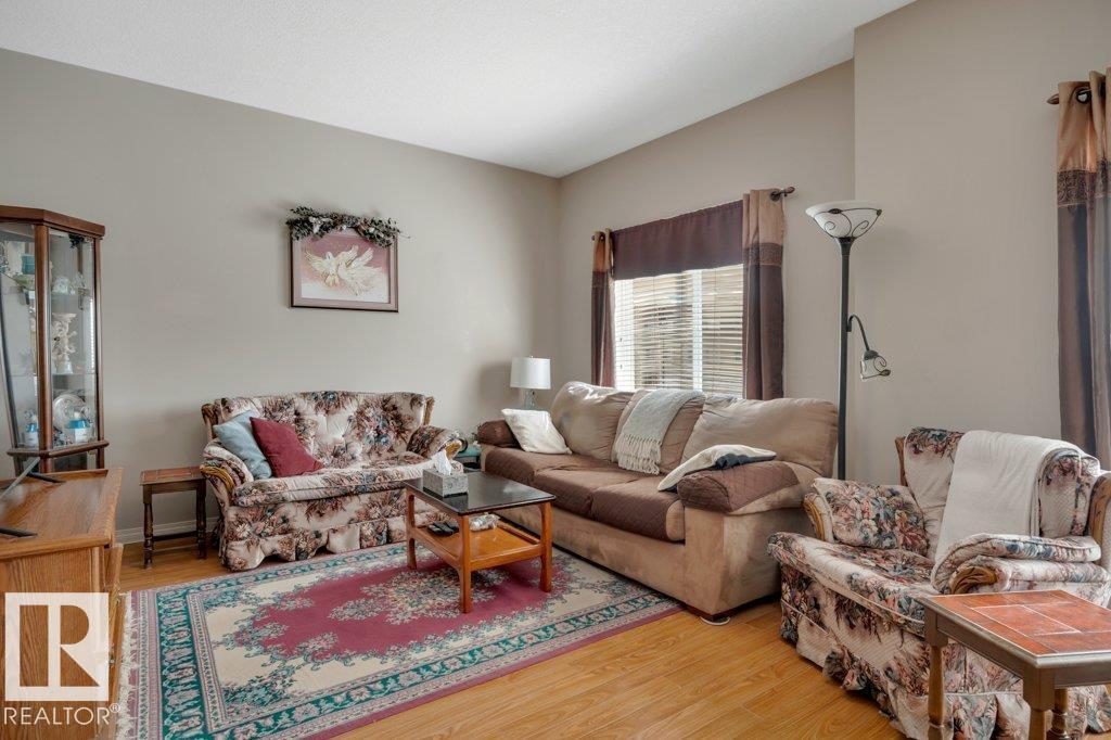 #120 104 West Haven Dr Property Photo 17