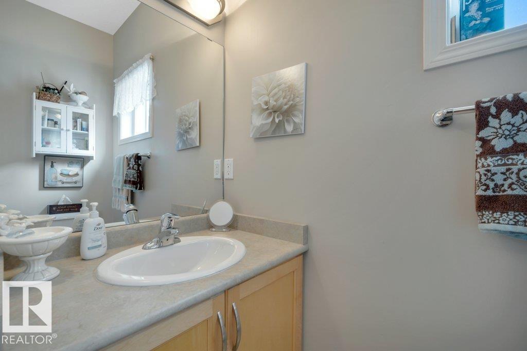 #120 104 West Haven Dr Property Photo 20
