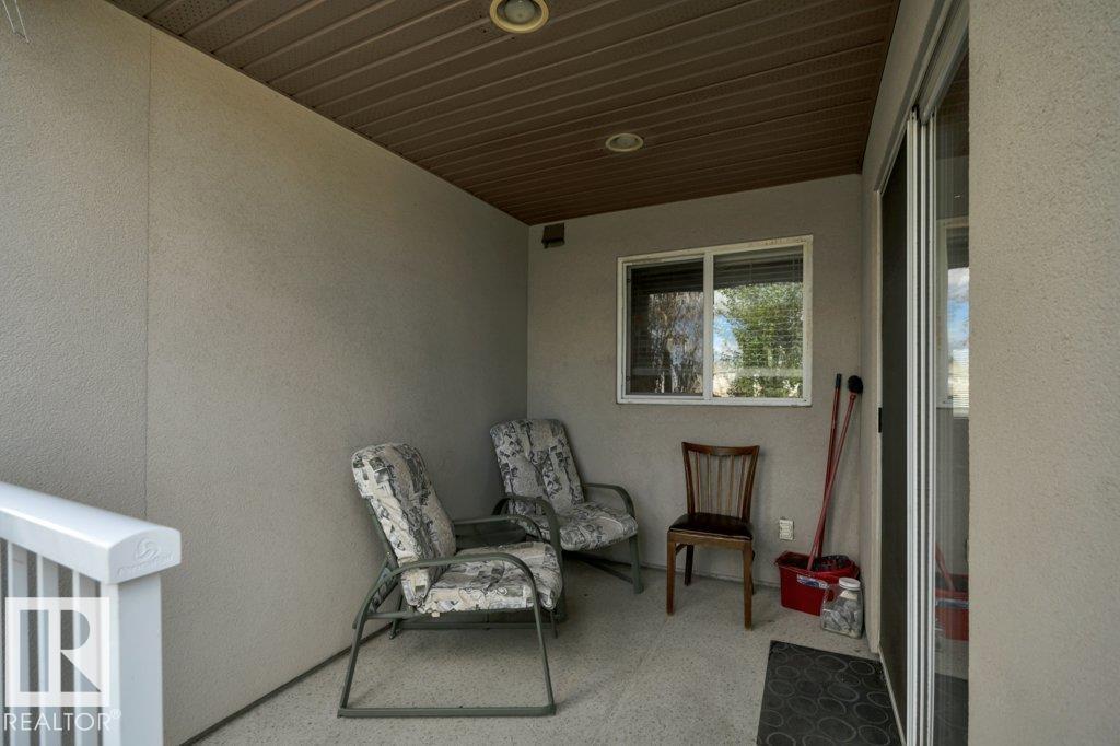#120 104 West Haven Dr Property Photo 22