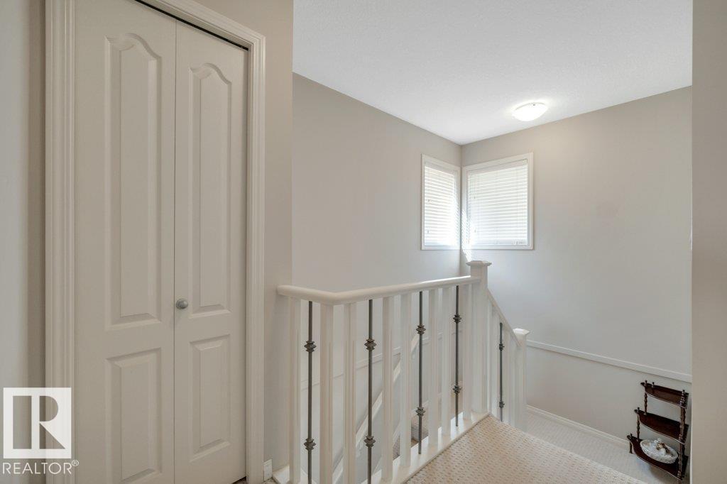 #120 104 West Haven Dr Property Photo 26