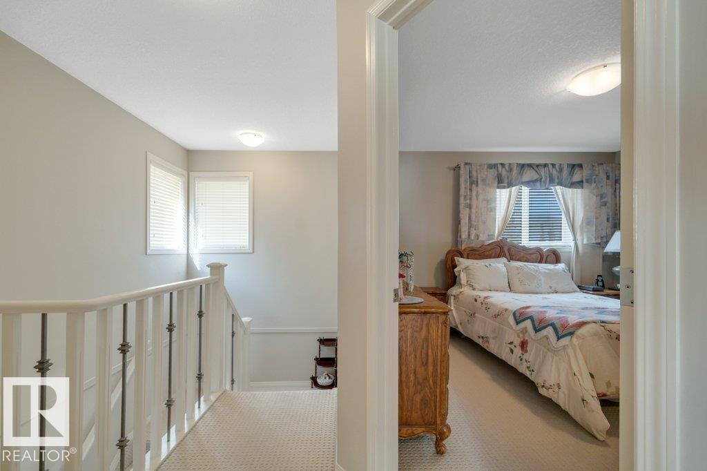 #120 104 West Haven Dr Property Photo 27