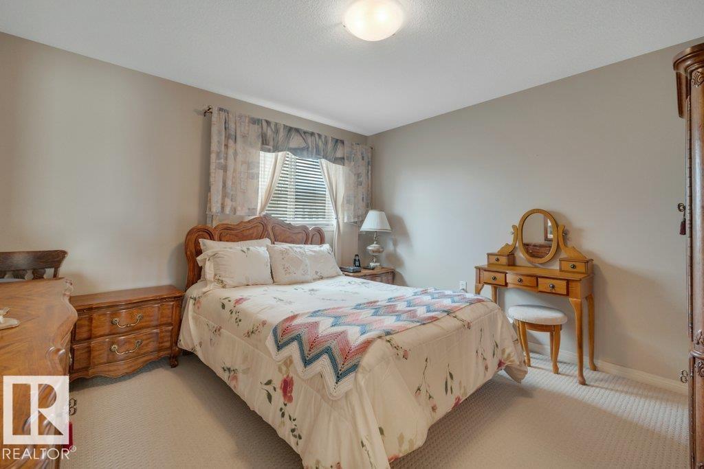 #120 104 West Haven Dr Property Photo 28