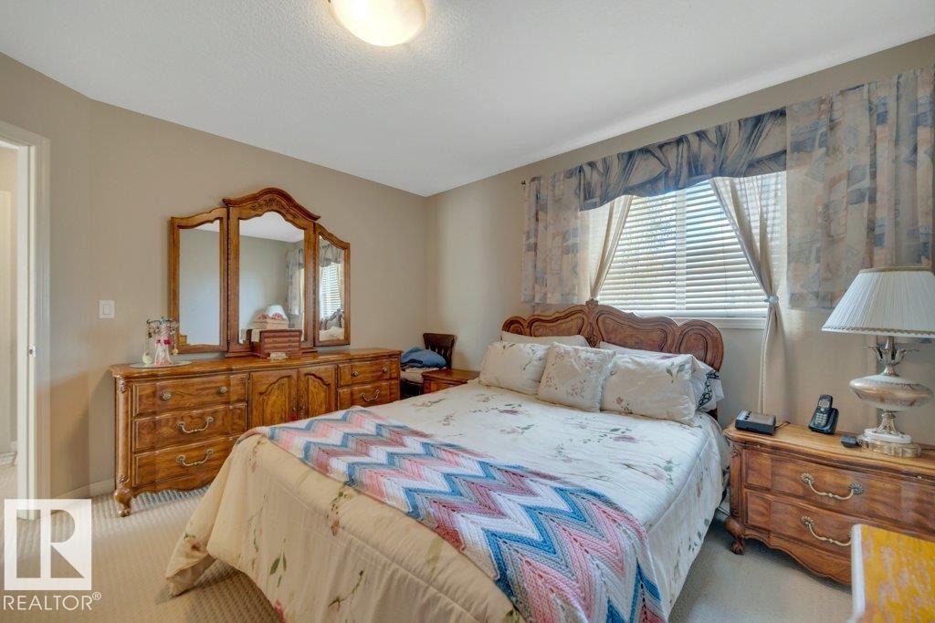 #120 104 West Haven Dr Property Photo 29
