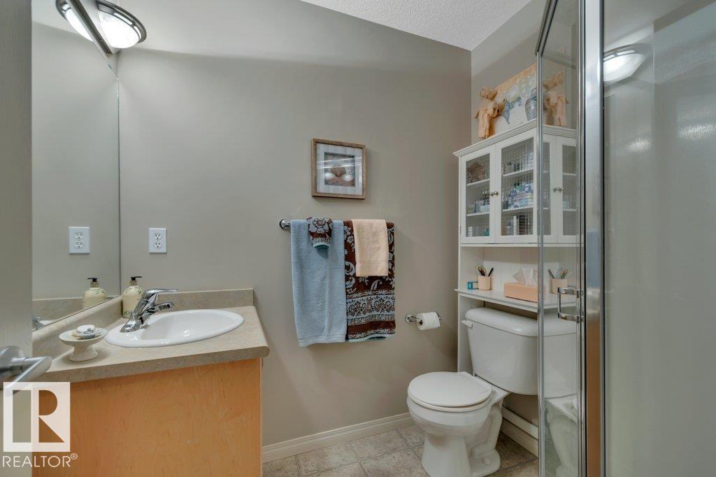 #120 104 West Haven Dr Property Photo 31