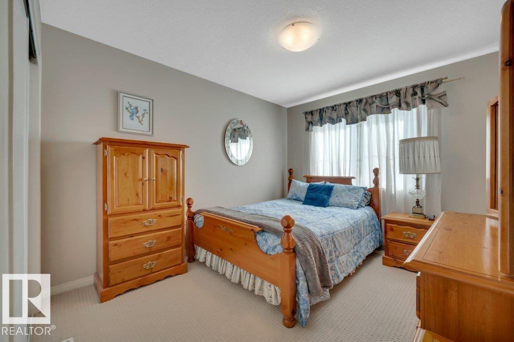 #120 104 West Haven Dr Property Photo 32