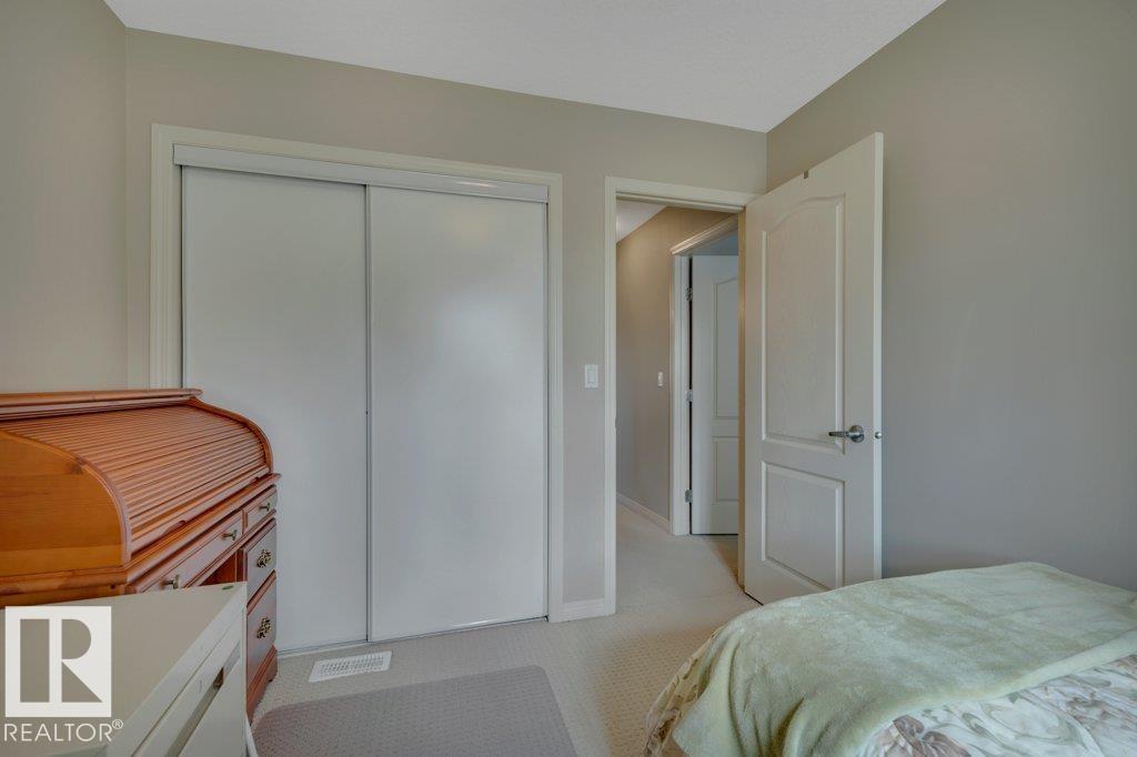 #120 104 West Haven Dr Property Photo 35