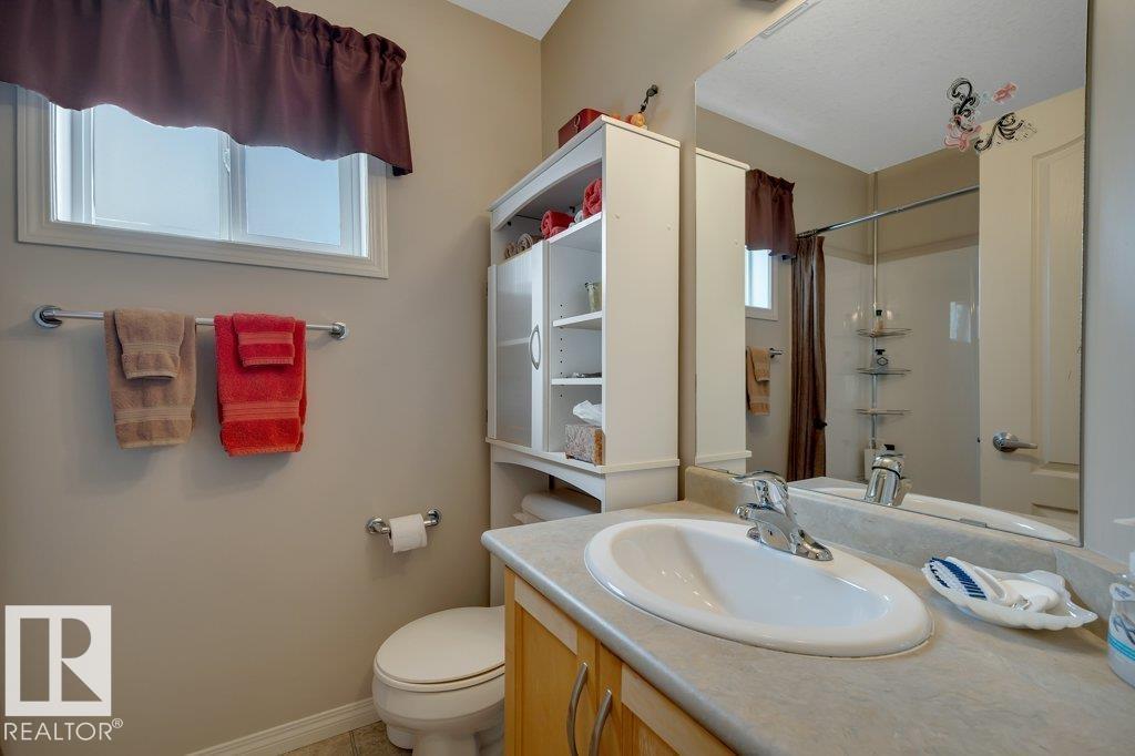#120 104 West Haven Dr Property Photo 36