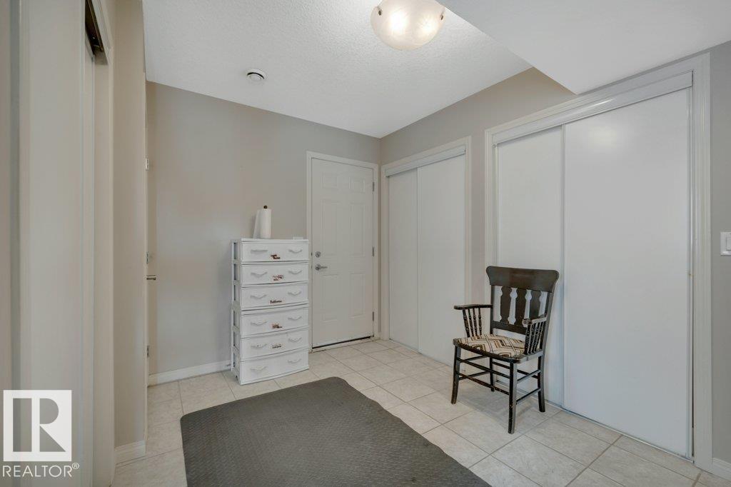#120 104 West Haven Dr Property Photo 38