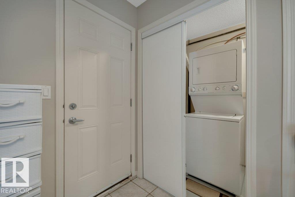 #120 104 West Haven Dr Property Photo 40