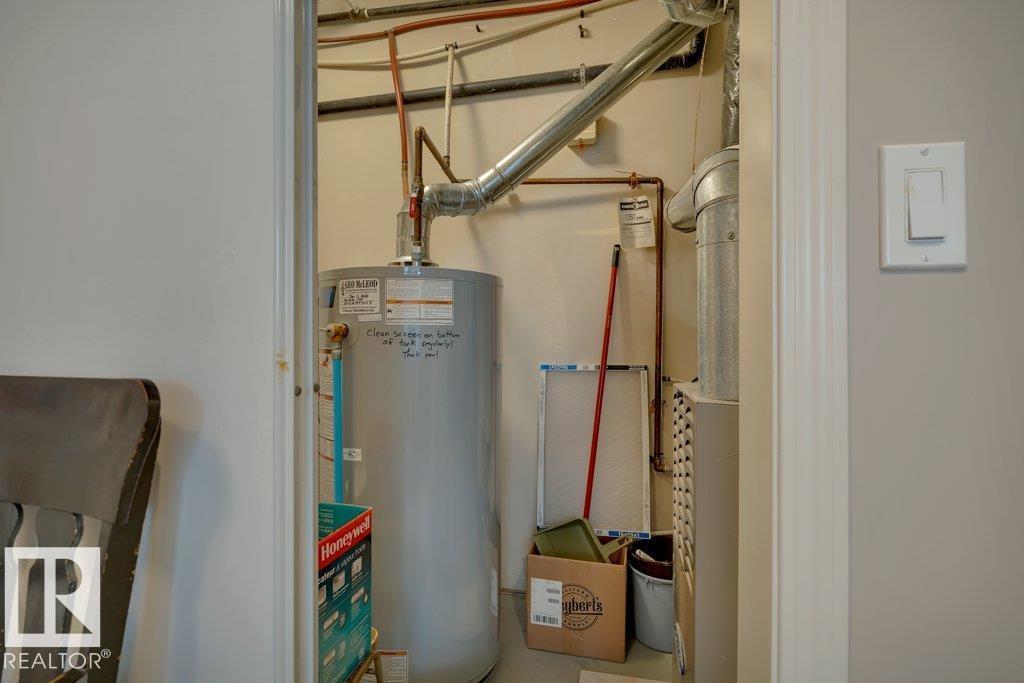 #120 104 West Haven Dr Property Photo 41