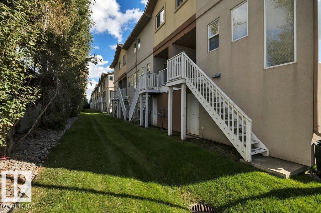 #120 104 West Haven Dr Property Photo 42