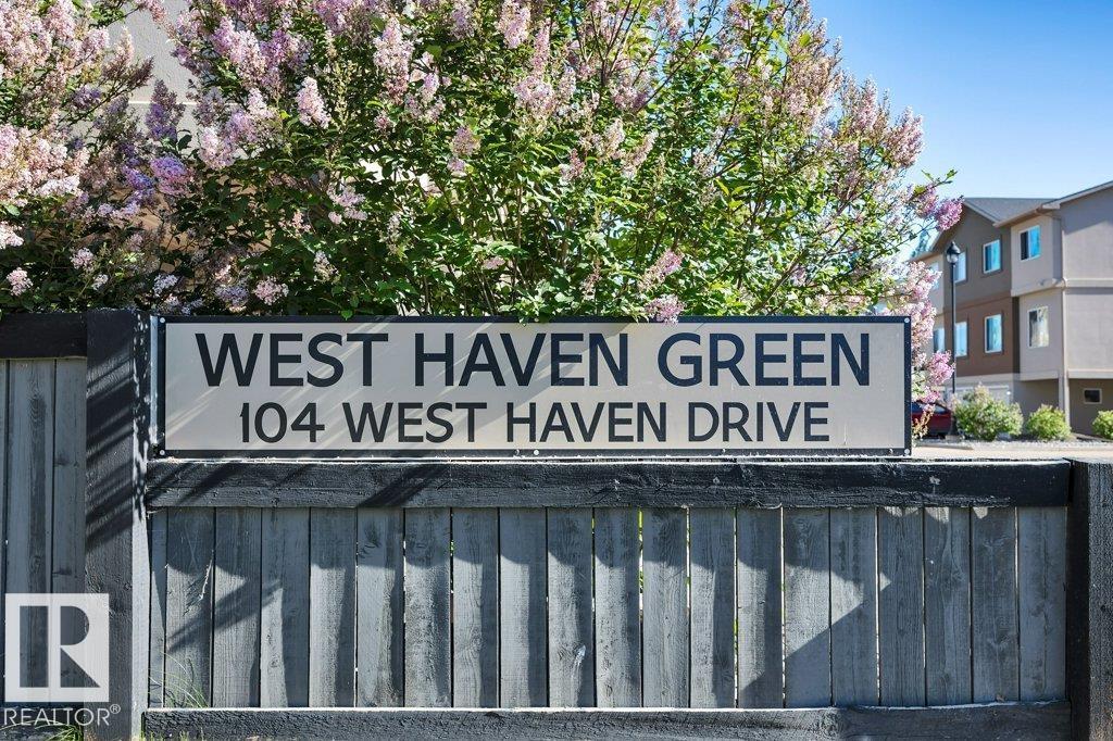 #120 104 West Haven Dr Property Photo 44
