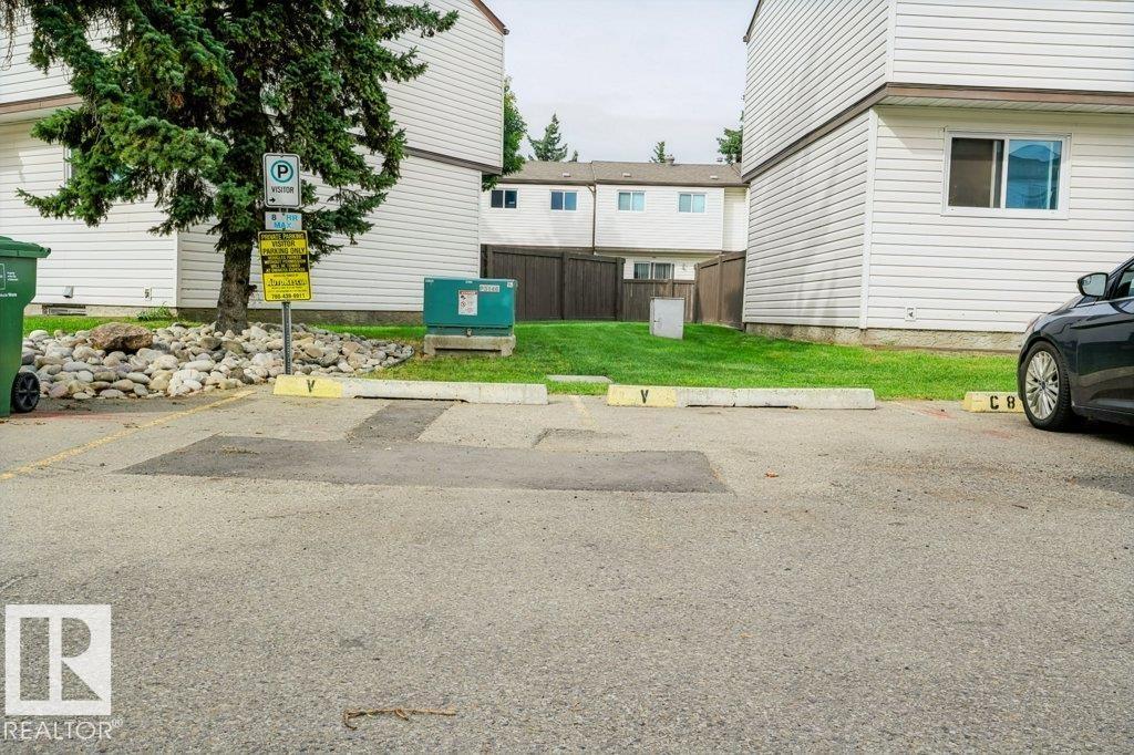 709 Clareview Rd Nw Property Photo 5