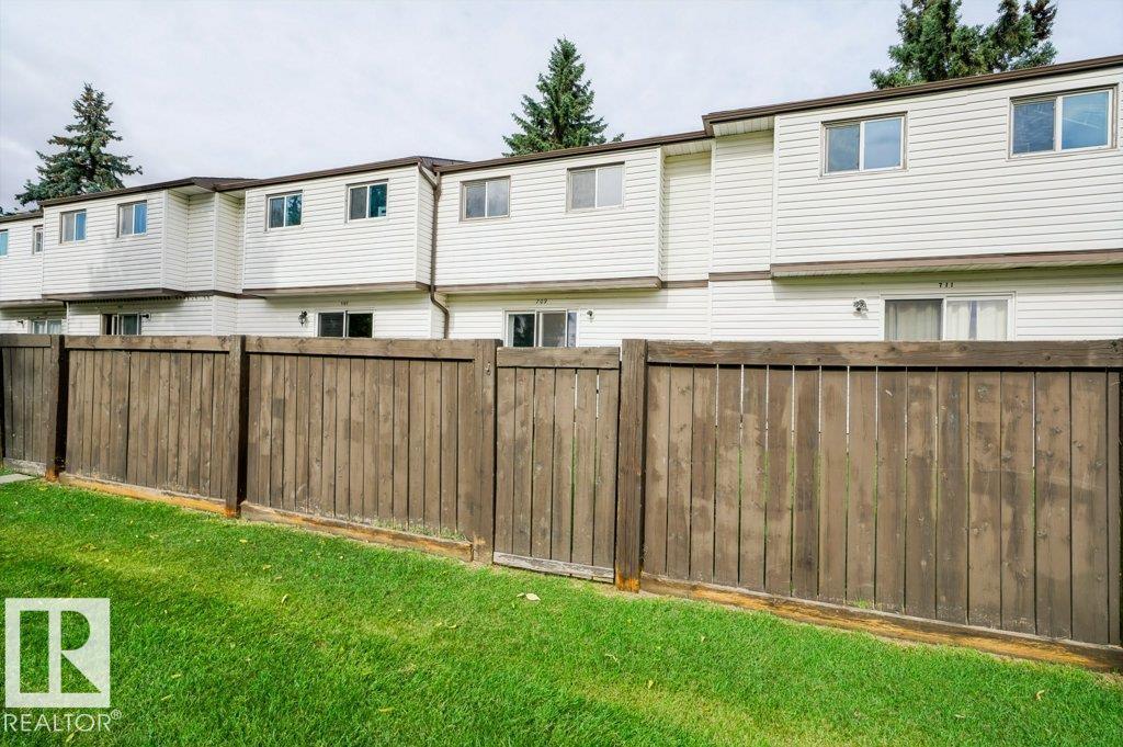 709 Clareview Rd Nw Property Photo 7