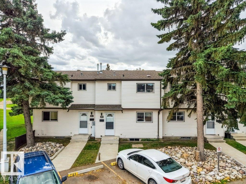 709 Clareview Rd Nw Property Photo 11