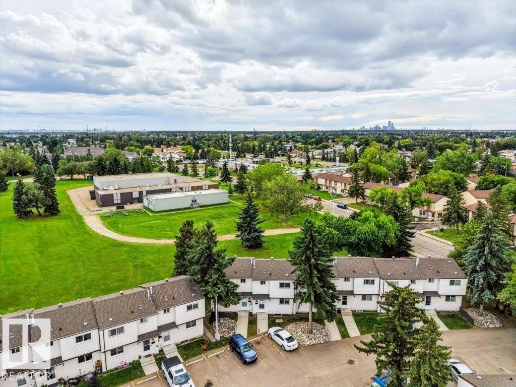 709 Clareview Rd Nw Property Photo 12