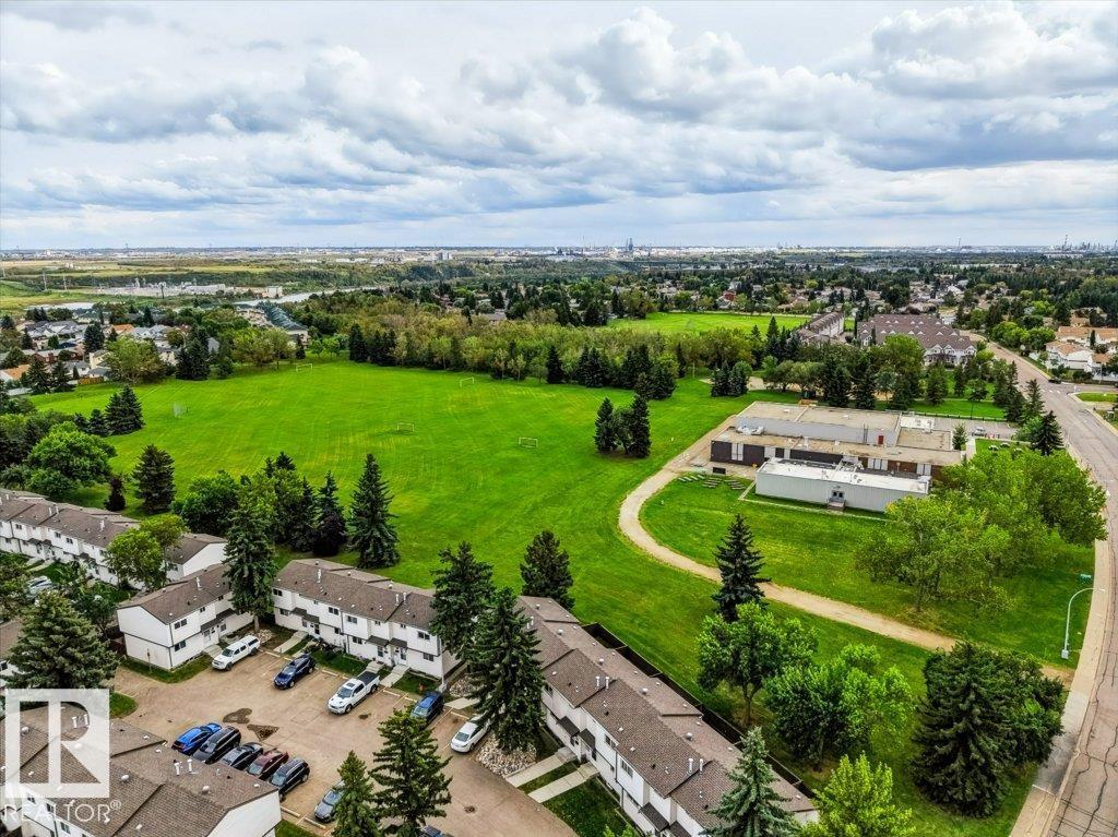 709 Clareview Rd Nw Property Photo 13