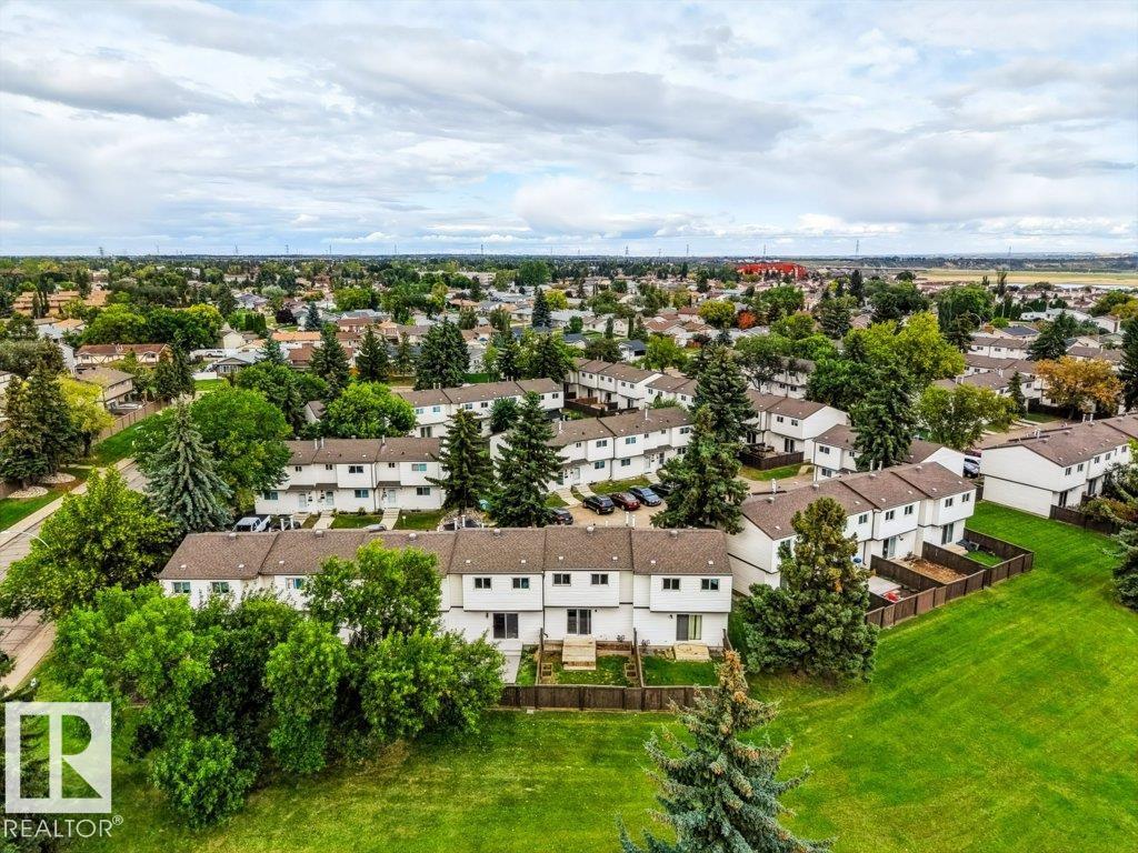 709 Clareview Rd Nw Property Photo 14