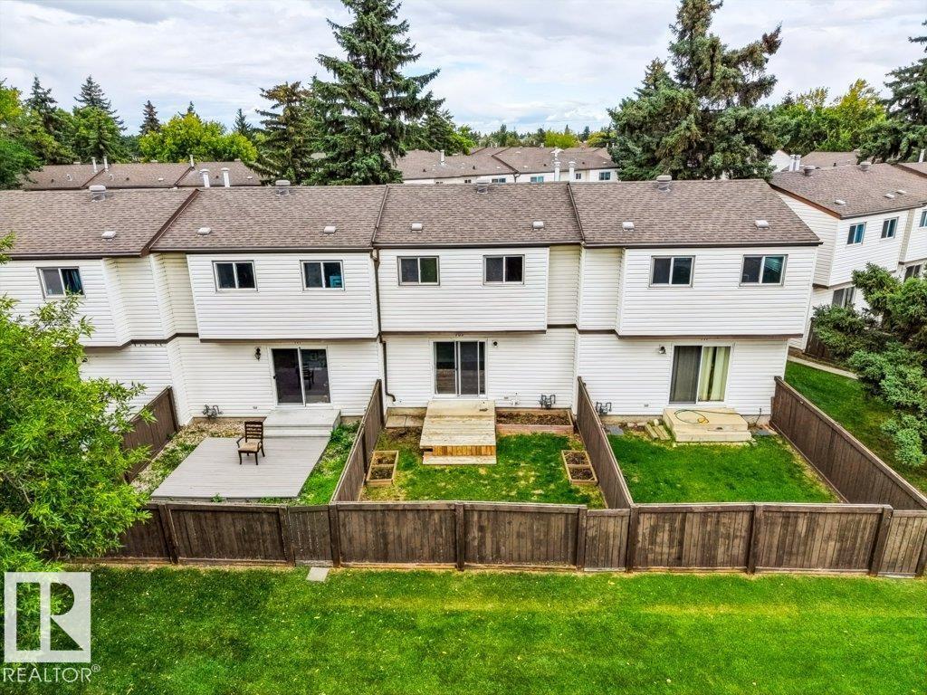 709 Clareview Rd Nw Property Photo 15