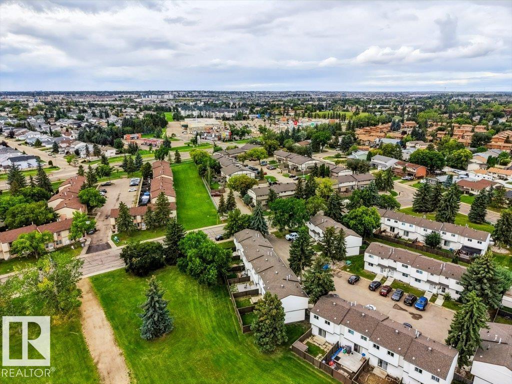 709 Clareview Rd Nw Property Photo 16