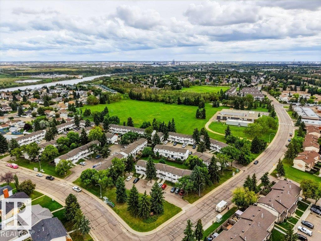 709 Clareview Rd Nw Property Photo 18
