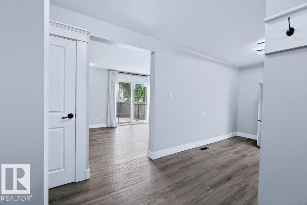 709 Clareview Rd Nw Property Photo 22