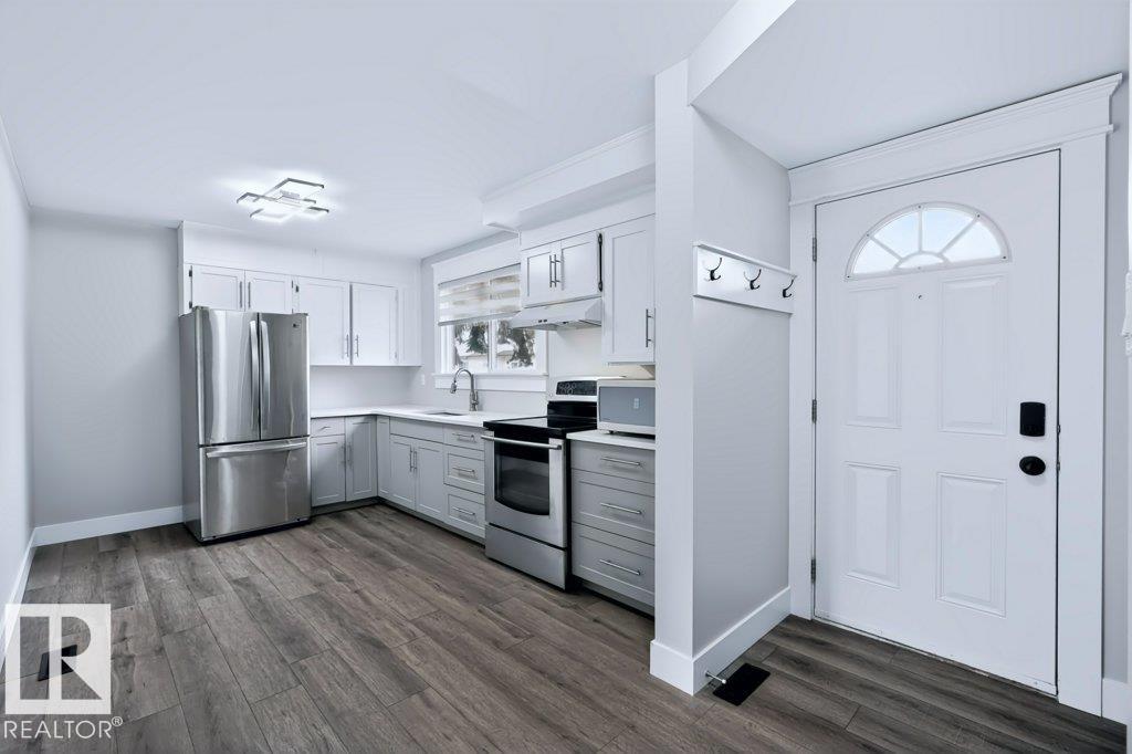 709 Clareview Rd Nw Property Photo 23