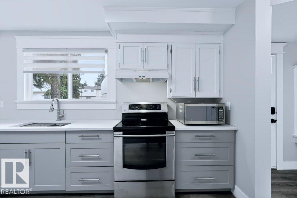 709 Clareview Rd Nw Property Photo 24