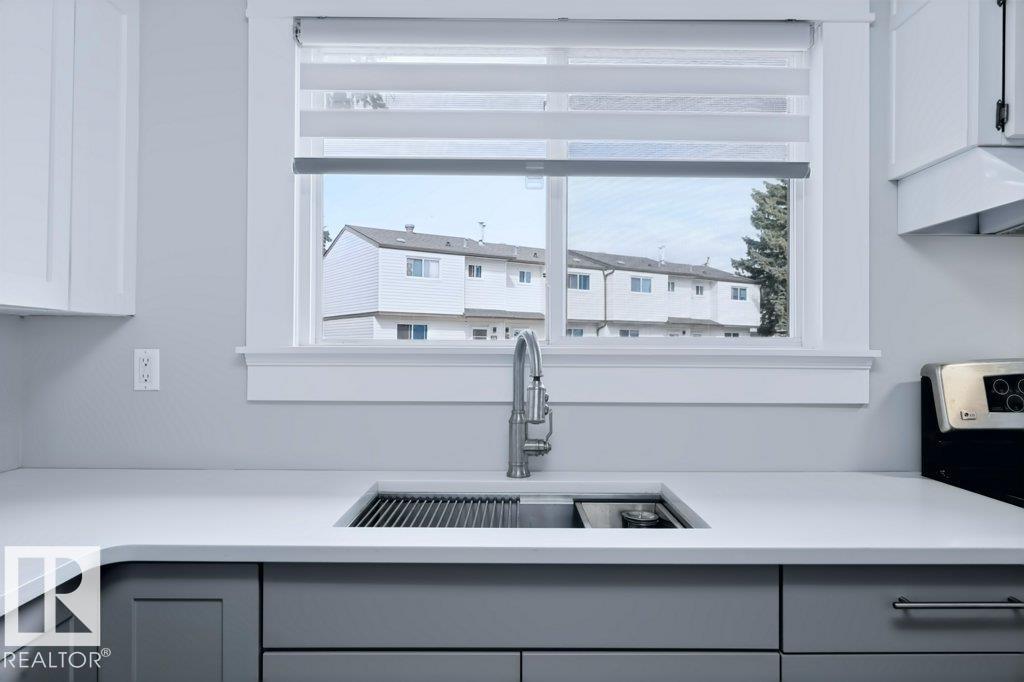 709 Clareview Rd Nw Property Photo 25