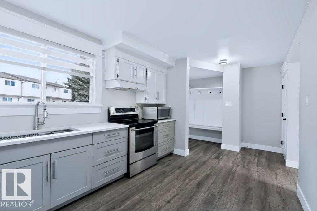 709 Clareview Rd Nw Property Photo 26
