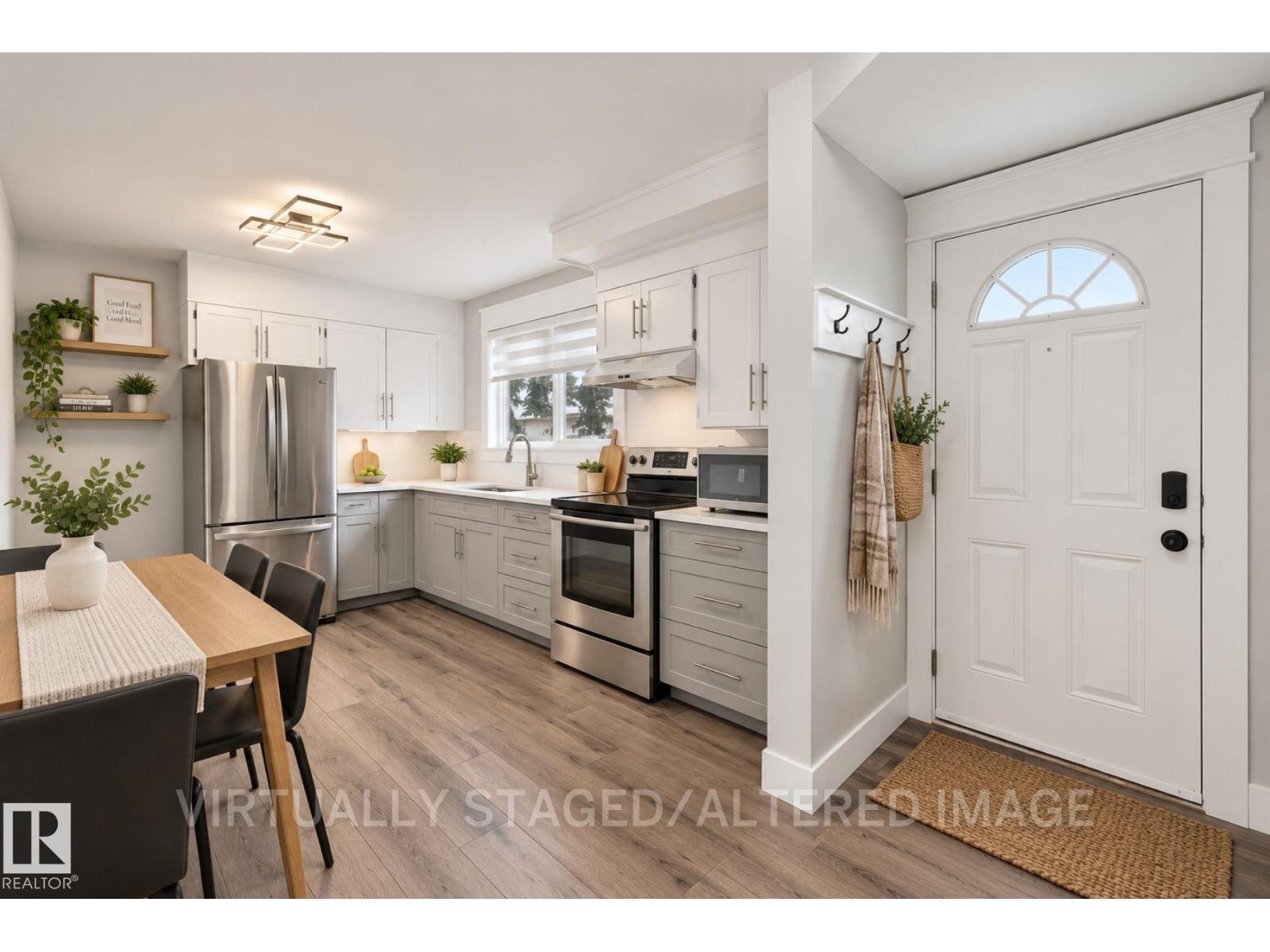 709 Clareview Rd Nw Property Photo 27