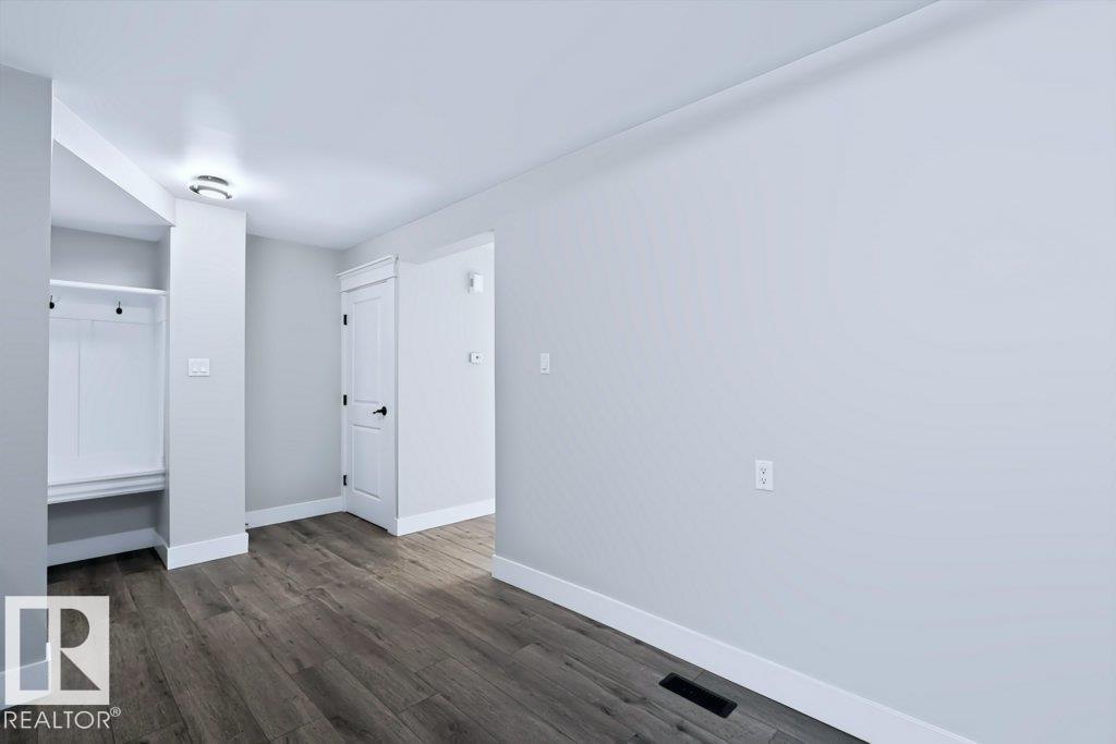 709 Clareview Rd Nw Property Photo 28