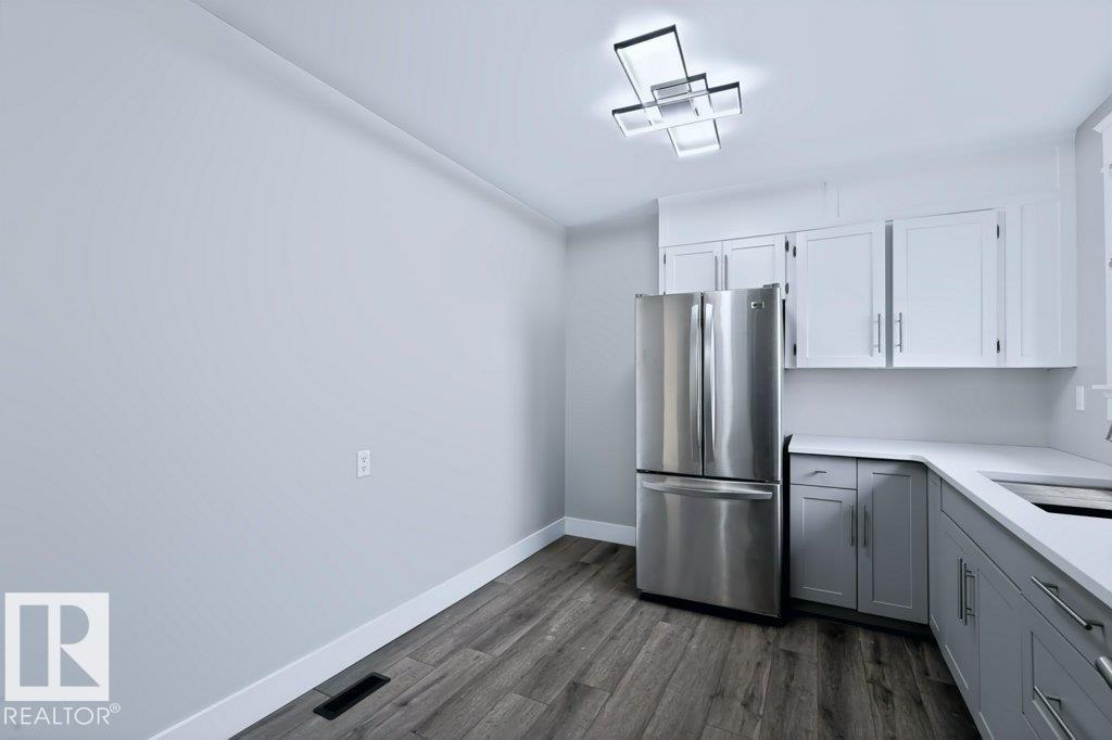 709 Clareview Rd Nw Property Photo 29