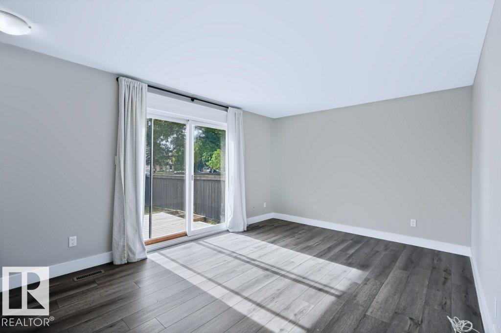 709 Clareview Rd Nw Property Photo 31
