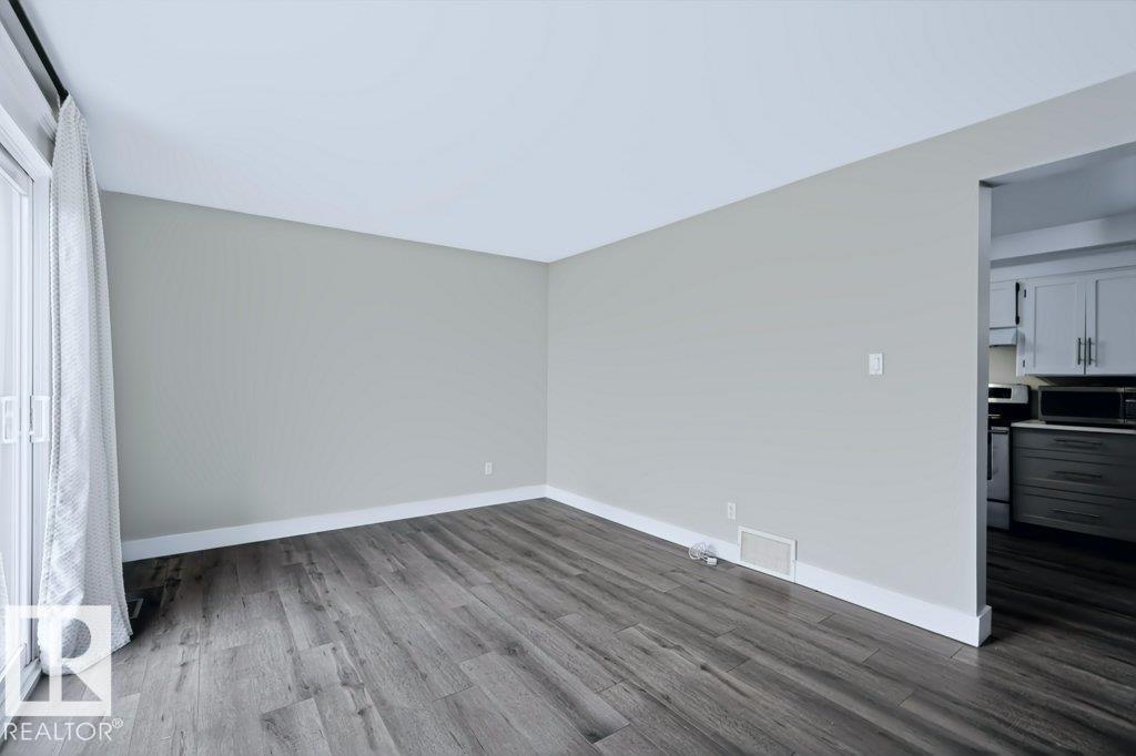709 Clareview Rd Nw Property Photo 33
