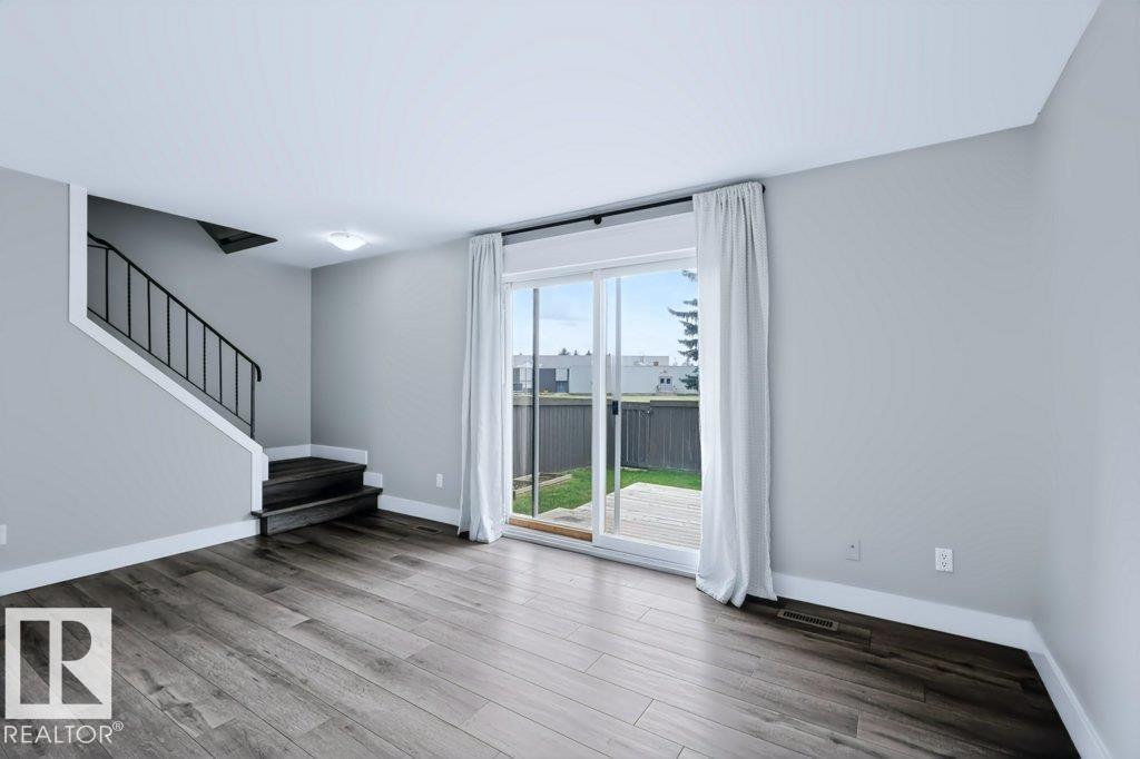 709 Clareview Rd Nw Property Photo 34