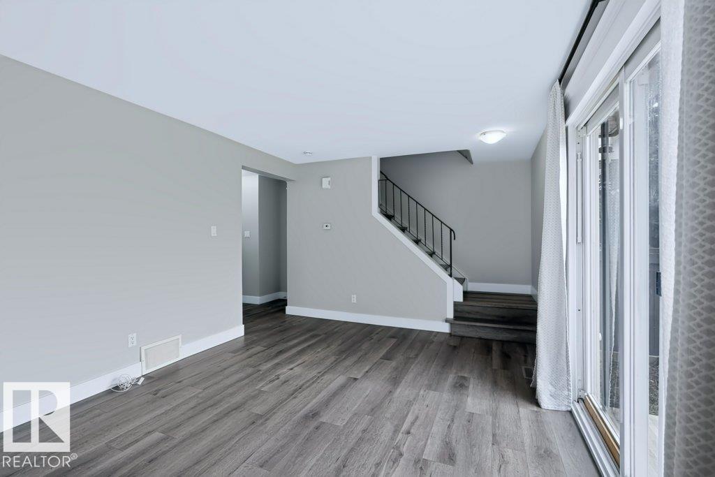 709 Clareview Rd Nw Property Photo 35