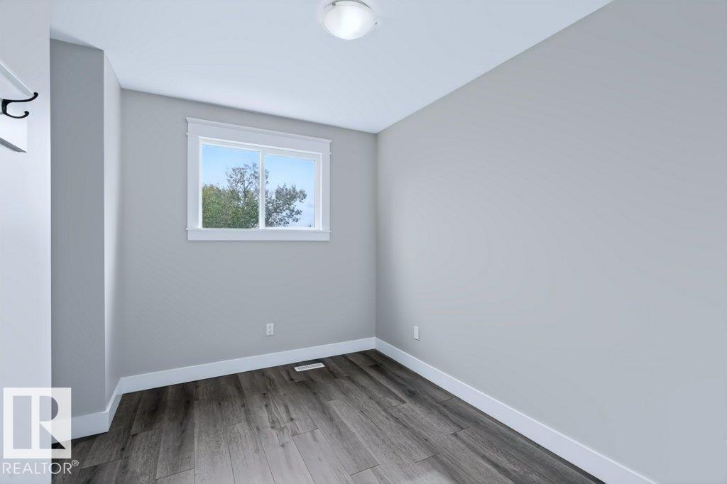 709 Clareview Rd Nw Property Photo 37