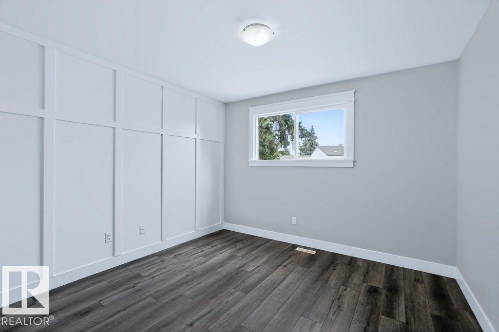 709 Clareview Rd Nw Property Photo 39