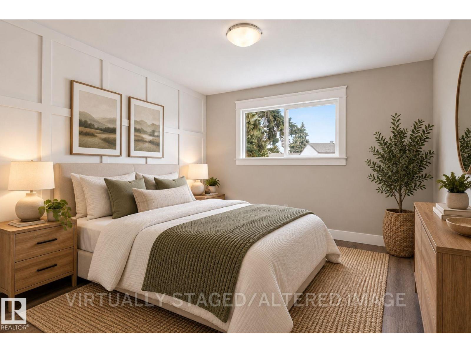 709 Clareview Rd Nw Property Photo 40