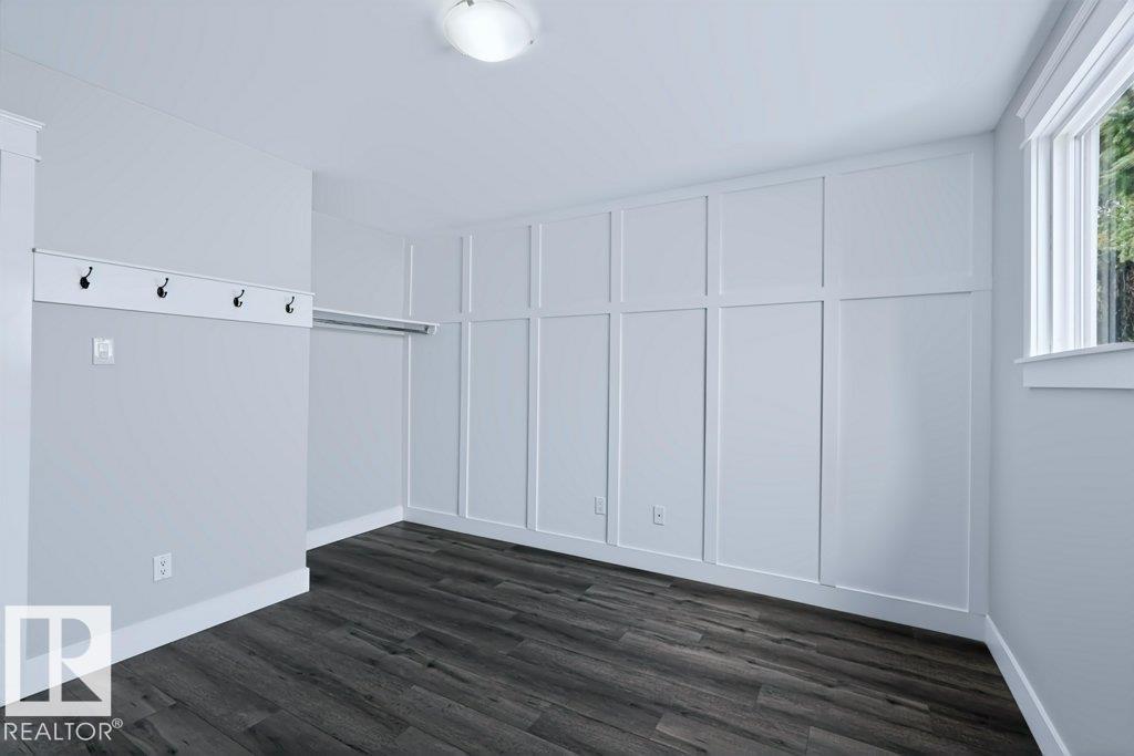 709 Clareview Rd Nw Property Photo 41