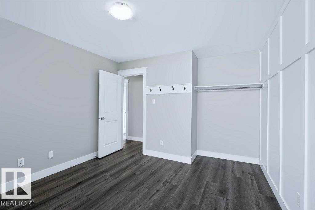 709 Clareview Rd Nw Property Photo 42