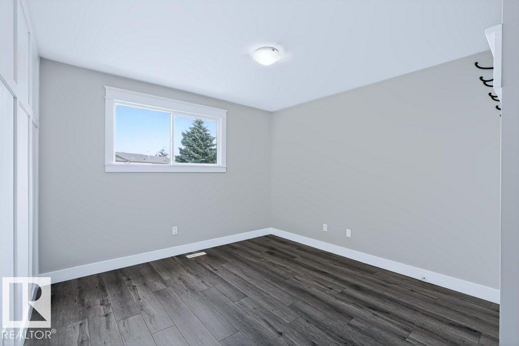 709 Clareview Rd Nw Property Photo 43